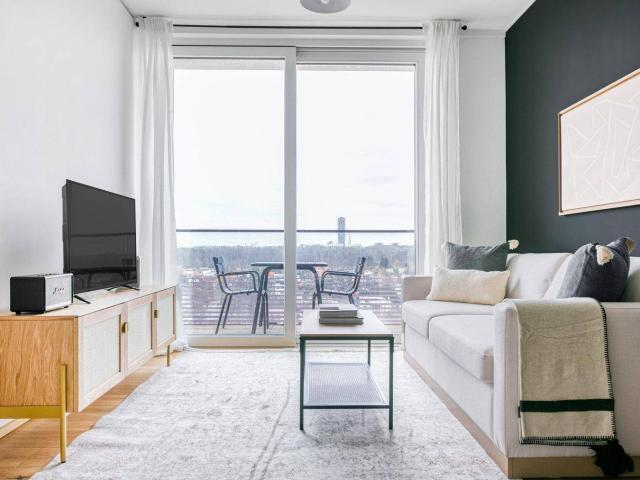 Apartment mieten in KG Landstraße, Wien