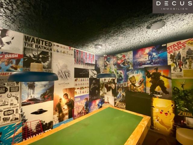 Wohnung mieten in Seestadt, Wien
