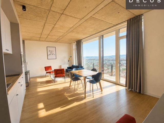 Apartment mieten in KG Landstraße, Wien