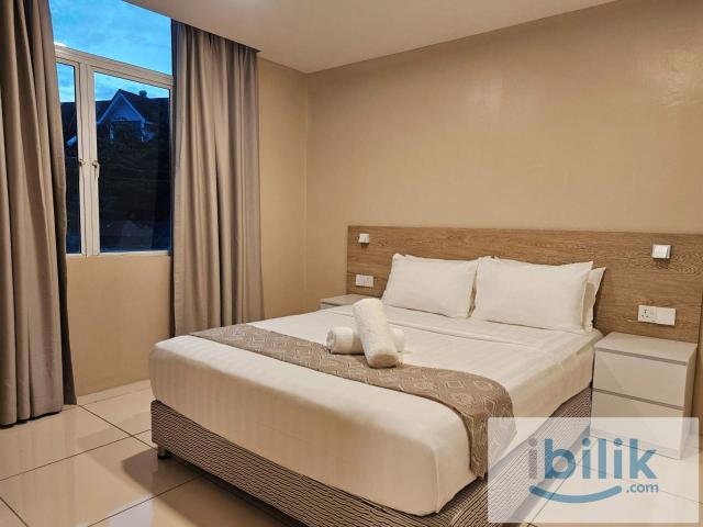 Room for rent in Langkawi, Kedah
