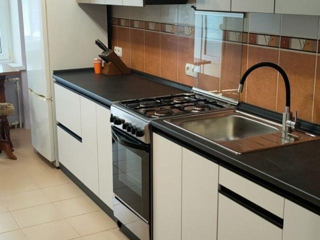 Квартира аренда в Полтавской области