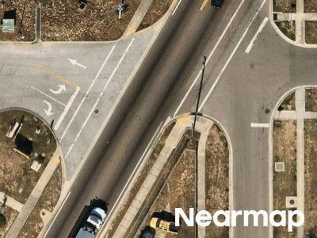 Property for sale in Loughman, Polk County
