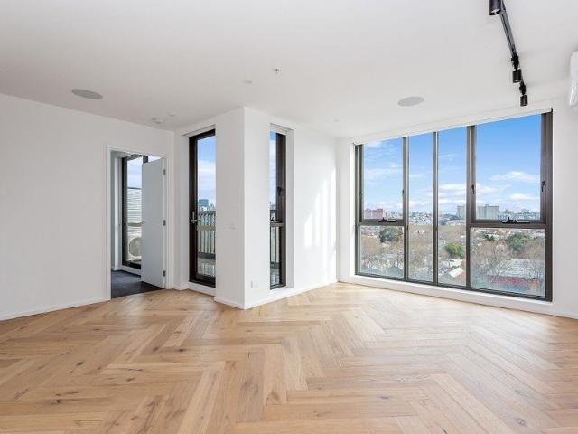 Apartment for rent in Collingwood, Melbourne