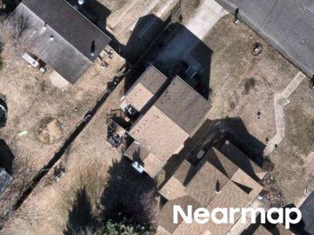 Commercial for sale in Westville Commercial for sale in Westville