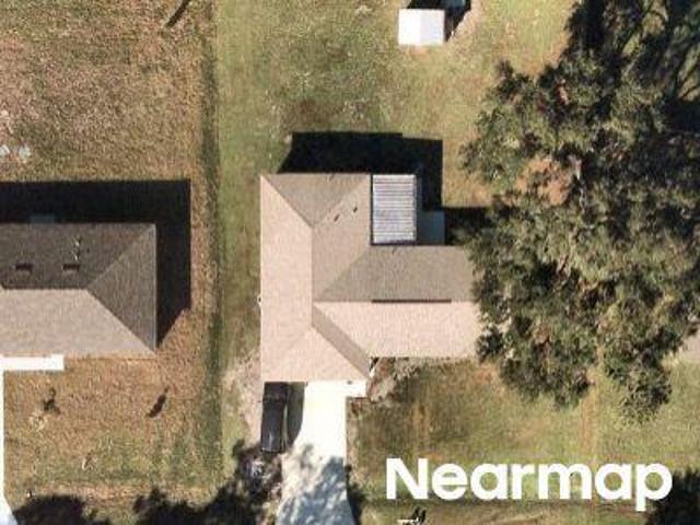 House for sale in Palm Bay House for sale in Palm Bay