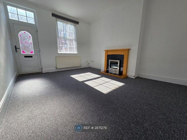 House for rent in Eastmoor, Wakefield