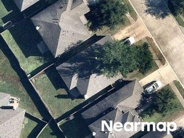 Property for sale in Harris, Texas