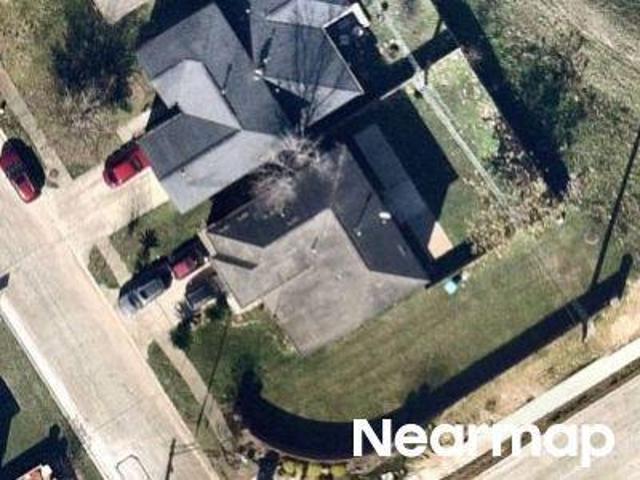 House for sale in Harris, Texas