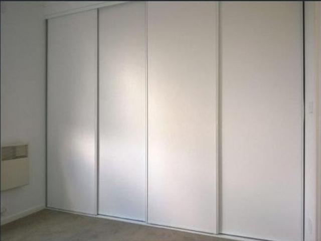 Townhouse for rent in Camerons Creek, Victoria