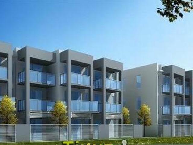 House for rent in Horseshoe Creek, South Australia