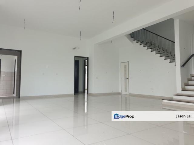 House for sale in Petaling, Alam Impian