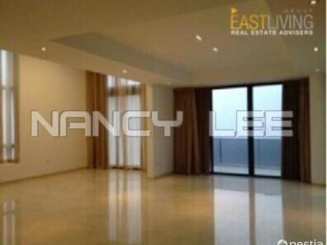 Apartment for sale in Novena