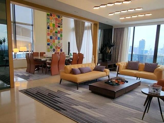 Condominium for sale in Novena