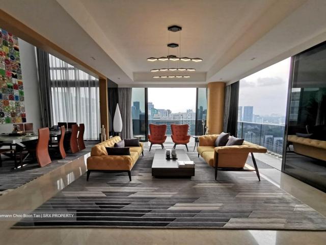 Condominium for sale