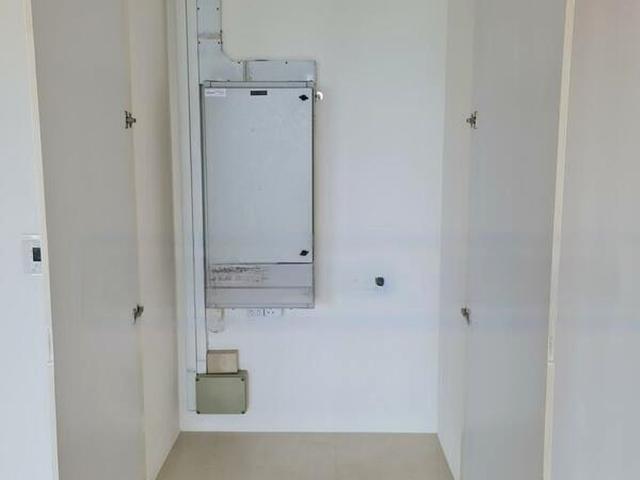 Condominium for sale in Bukit Timah, 10 Central, Tanglin