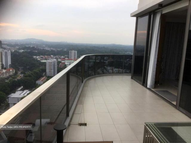 Condominium for sale