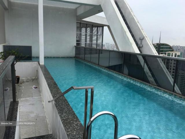 Condominium for sale