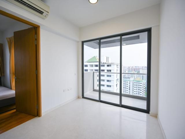 Condominium for sale