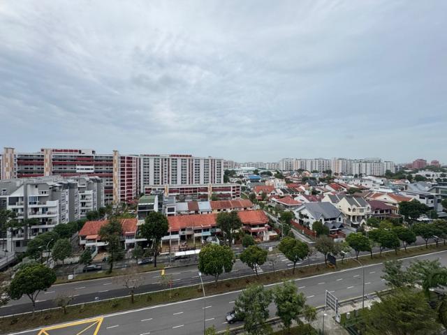 Condominium for sale