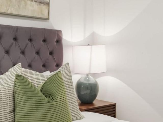 House for rent in Parkdale, Toronto