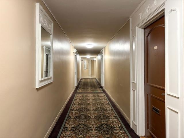 Apartment for rent in Beaches—East York, Toronto