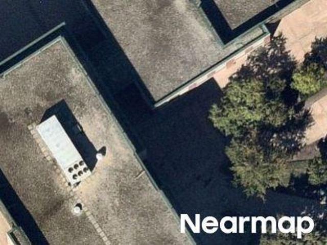 Property for sale in Hoffman Estates, Illinois