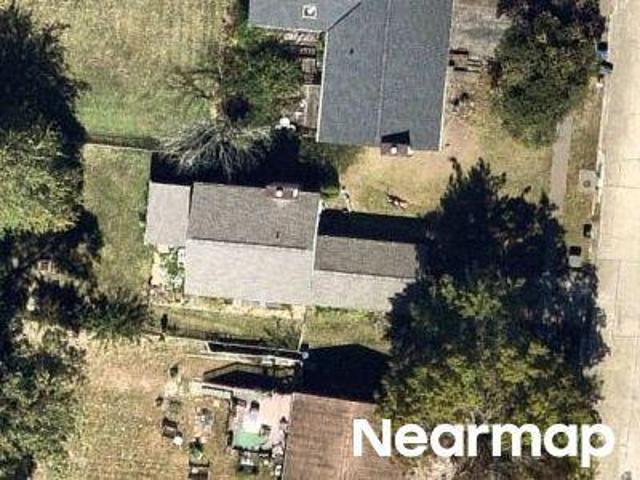 House for sale in Columbus, Ohio