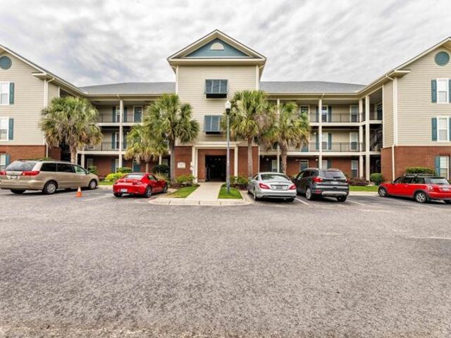 Condo for sale in Santee