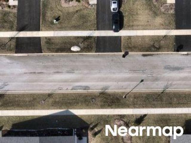 Property for sale in Winfield, Illinois
