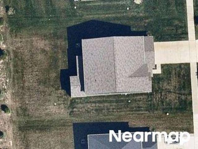 Condo for sale in Michigan