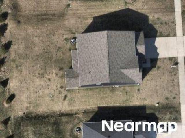 Property for sale in Michigan