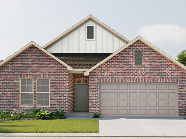 House for sale in Abita Springs, Louisiana
