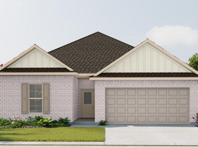 House for sale in Fairhope, Alabama