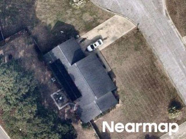 House for sale in Sumter, South Carolina