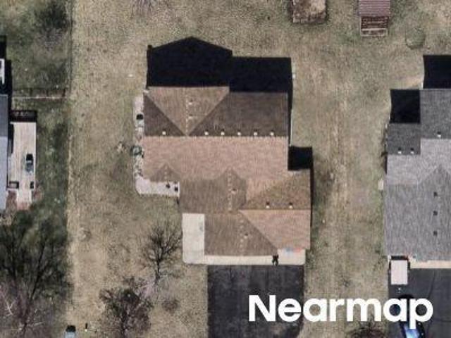 House for sale in Big Lake, Minnesota