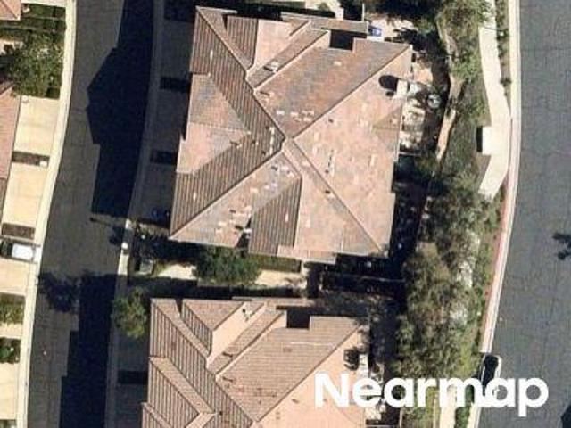 Condo for sale in Canyon Country, California