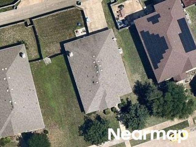 House for sale in Desoto, Texas