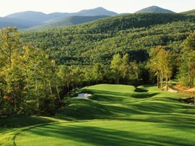 Land for sale in Newry, Maine