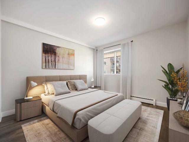 Apartment for rent in Brights Grove, Ontario
