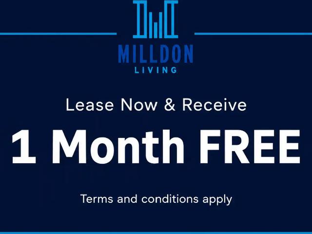 Apartment for rent in Brights Grove, Ontario