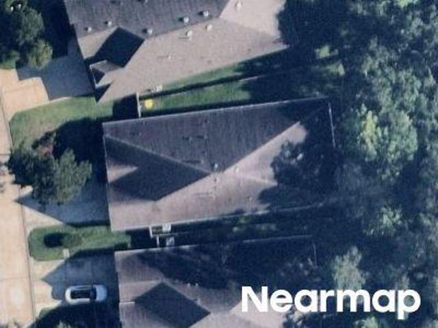 House for sale in Conroe, Texas