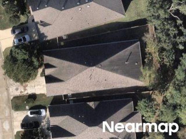 Property for sale in Conroe, Texas