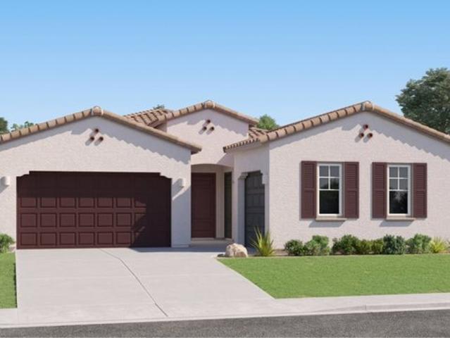 House for sale in Nebraska