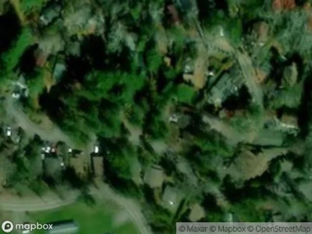 House for sale in Newland, North Carolina