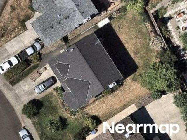 Property for sale in Graystone Estate, Saint Helens