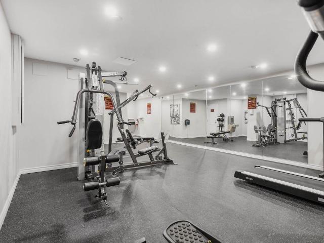Apartment for rent in Arva, Ontario
