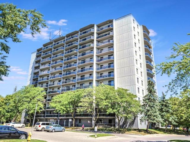 Apartment for rent in Arva, Ontario