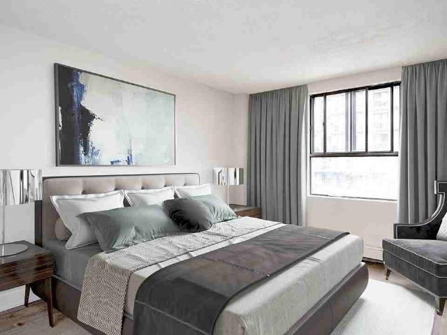 Apartment for rent in Arva, Ontario