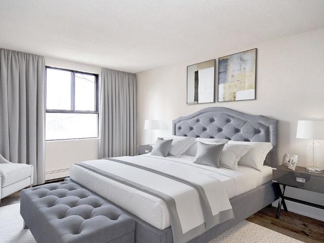 Apartment for rent in Arva, Ontario