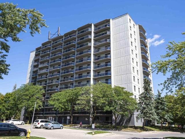 Apartment for rent in Arva, Ontario